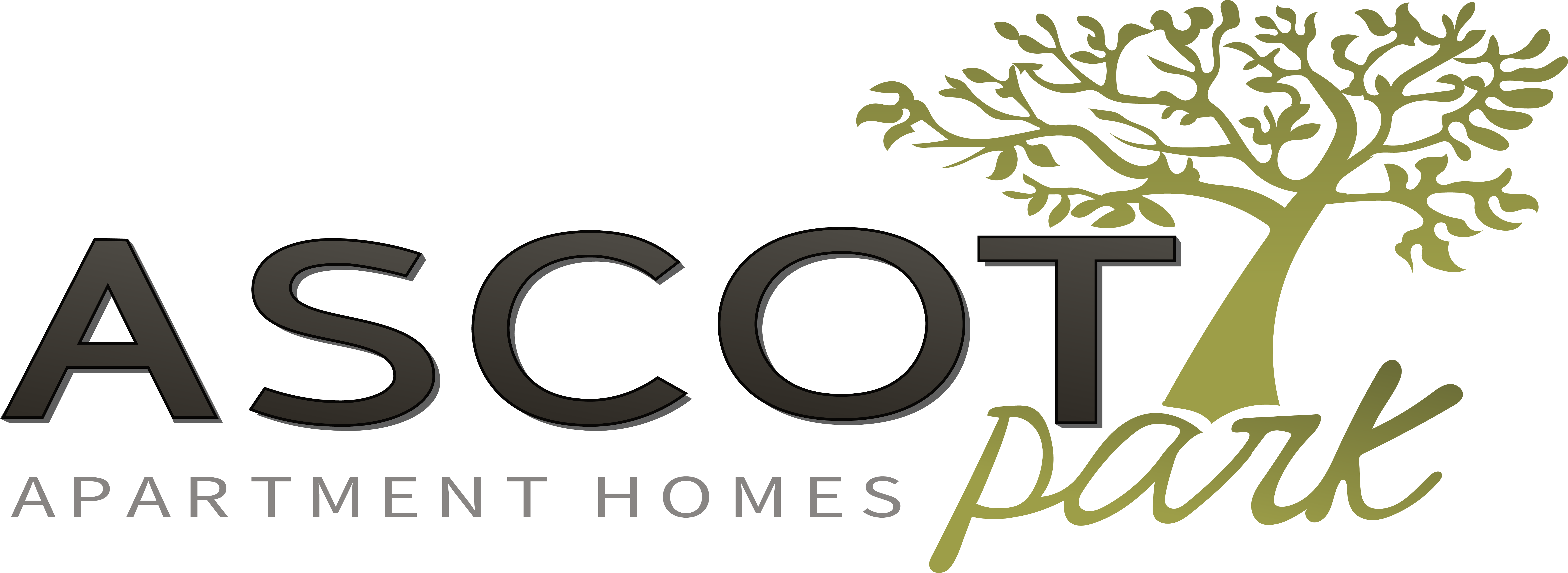 Ascot Park Apartments Apartments in San Bernardino, CA